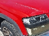 1GCCS33E188****** Salvamento y Reparables 2008 Chevrolet Colorado en Estado de Illinois