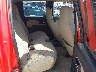 1GCCS33E188****** Destrozados 2008 Chevrolet Colorado en Chicago South