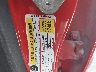 1GCCS33E188****** Usados 2008 Chevrolet Colorado en Chicago South