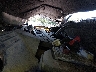 1C4NJDEB2FD****** Reparables 2015 Jeep Compass en Taunton