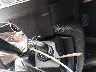 1C4NJDEB2FD****** Salvamento 2015 Jeep Compass en Estado de Massachusetts