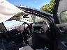 1C4NJDEB2FD****** Usados y Reparables 2015 Jeep Compass en Estado de Massachusetts