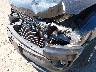 1C4NJDEB2FD****** Salvamento y Reparables 2015 Jeep Compass en Estado de Massachusetts