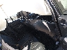1C4NJDEB2FD****** Destrozados 2015 Jeep Compass en Taunton