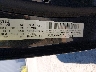 1C4NJDEB2FD****** Usados 2015 Jeep Compass en Taunton