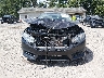 2HGFC2F57JH****** Used 2018 Honda Civic in Ohio State