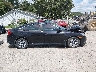 2HGFC2F57JH****** Repairable 2018 Honda Civic in Ohio State