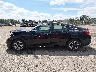 2HGFC2F57JH****** Salvage 2018 Honda Civic