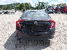 2HGFC2F57JH****** Used 2018 Honda Civic