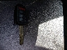 2HGFC2F57JH****** Salvage 2018 Honda Civic in Ohio State