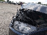 2HGFC2F57JH****** Repairable 2018 Honda Civic