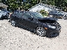 2HGFC2F57JH****** Salvage and Wrecked 2018 Honda Civic in Akron Canton