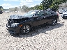 2HGFC2F57JH****** Used and Repairable 2018 Honda Civic in Akron Canton