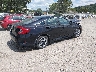 2HGFC2F57JH****** Salvage and Wrecked 2018 Honda Civic in Ohio State