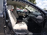 2HGFC2F57JH****** Used and Repairable 2018 Honda Civic in Ohio State