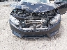 2HGFC2F57JH****** Salvage and Repairable 2018 Honda Civic in Ohio State