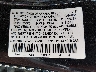 2HGFC2F57JH****** Used 2018 Honda Civic in Akron Canton