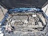 4T1C31AK6LU****** Reparables 2020 Toyota Camry en Culpeper