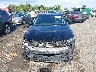 4T1C31AK6LU****** Usados 2020 Toyota Camry en Estado de Virginia