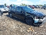4T1C31AK6LU****** Reparables 2020 Toyota Camry en Estado de Virginia
