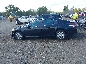 4T1C31AK6LU****** Salvamento 2020 Toyota Camry