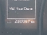 4T1C31AK6LU****** Destrozados 2020 Toyota Camry