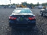 4T1C31AK6LU****** Usados 2020 Toyota Camry