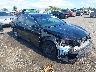 4T1C31AK6LU****** Salvamento y Destrozados 2020 Toyota Camry en Culpeper
