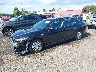4T1C31AK6LU****** Usados y Reparables 2020 Toyota Camry en Culpeper