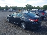 4T1C31AK6LU****** Salvamento y Reparables 2020 Toyota Camry en Culpeper