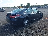 4T1C31AK6LU****** Salvamento y Destrozados 2020 Toyota Camry en Estado de Virginia