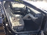 4T1C31AK6LU****** Usados y Reparables 2020 Toyota Camry en Estado de Virginia