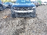 4T1C31AK6LU****** Salvamento y Reparables 2020 Toyota Camry en Estado de Virginia