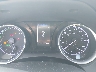 4T1C31AK6LU****** Salvamento 2020 Toyota Camry en Culpeper