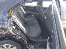 4T1C31AK6LU****** Destrozados 2020 Toyota Camry en Culpeper