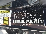 4T1C31AK6LU****** Usados 2020 Toyota Camry en Culpeper