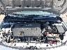 JTDBL40E19J****** Repairable 2009 Toyota Corolla in Cincinnati