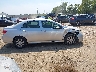 JTDBL40E19J****** Used 2009 Toyota Corolla in Ohio State