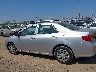 JTDBL40E19J****** Repairable 2009 Toyota Corolla in Ohio State