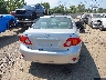 JTDBL40E19J****** Wrecked 2009 Toyota Corolla