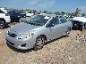 JTDBL40E19J****** Used and Repairable 2009 Toyota Corolla in Cincinnati