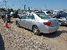 JTDBL40E19J****** Salvage and Repairable 2009 Toyota Corolla in Cincinnati