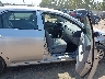 JTDBL40E19J****** Used and Repairable 2009 Toyota Corolla in Ohio State