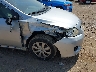 JTDBL40E19J****** Salvage and Repairable 2009 Toyota Corolla in Ohio State
