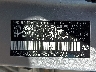 JTDBL40E19J****** Used 2009 Toyota Corolla in Cincinnati