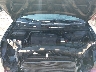 5FNRL5H40FB****** Reparables 2015 Honda Odyssey en Altoona