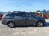 5FNRL5H40FB****** Reparables 2015 Honda Odyssey en Estado de Pennsylvania