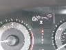 5FNRL5H40FB****** Destrozados 2015 Honda Odyssey