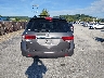5FNRL5H40FB****** Usados 2015 Honda Odyssey