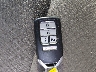 5FNRL5H40FB****** Salvamento 2015 Honda Odyssey en Estado de Pennsylvania